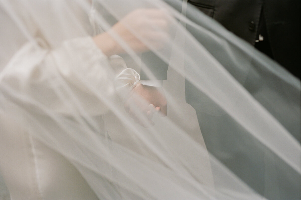 NYC Elopement Brittany Melissa Photography-23