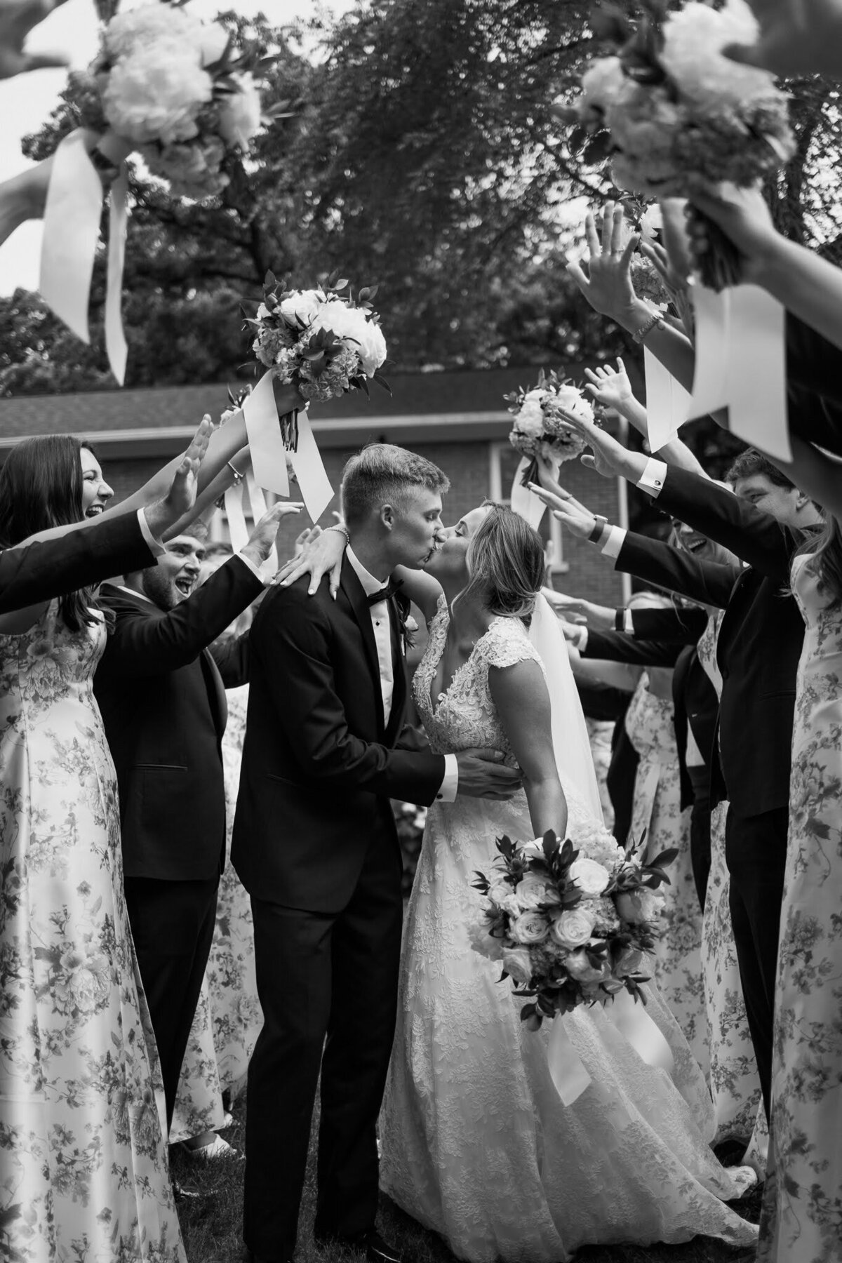 Nichole-Babiez-Photography-Dunham-woods-Geneva-Illinois-Wedding-luxury-editorial-timeless-modern-candid-bride-inspiration-chicago-photographer--75