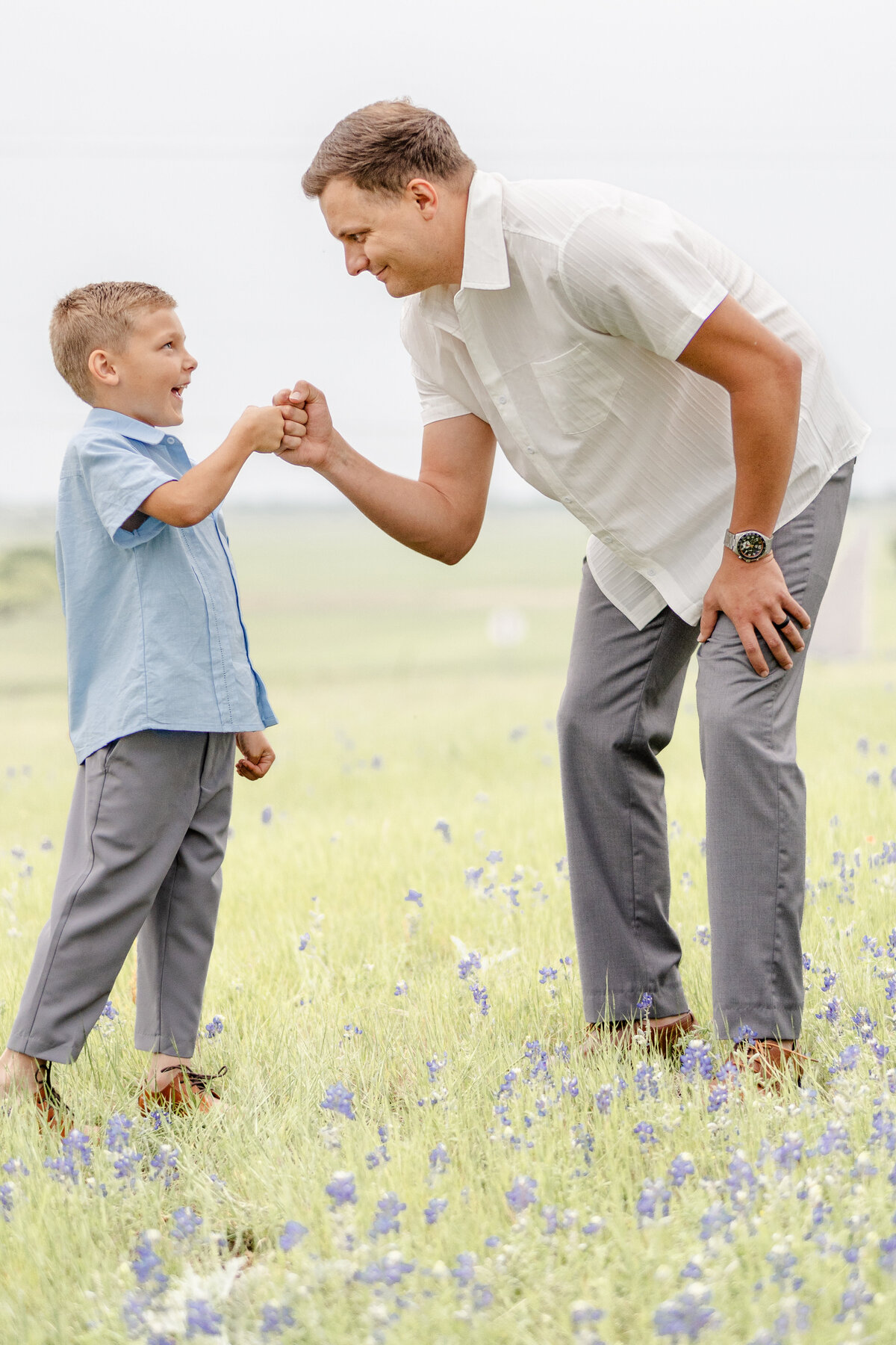 father-son-moment-spring-session