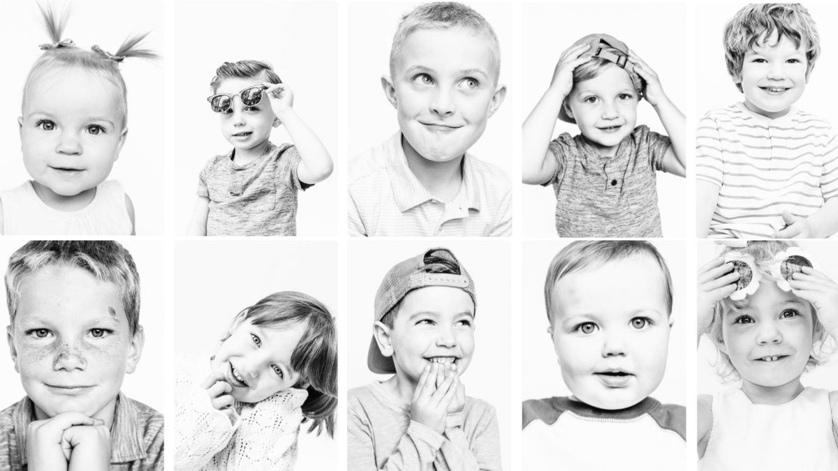 b+w personality portraits (2000 x 400 px) (Website)