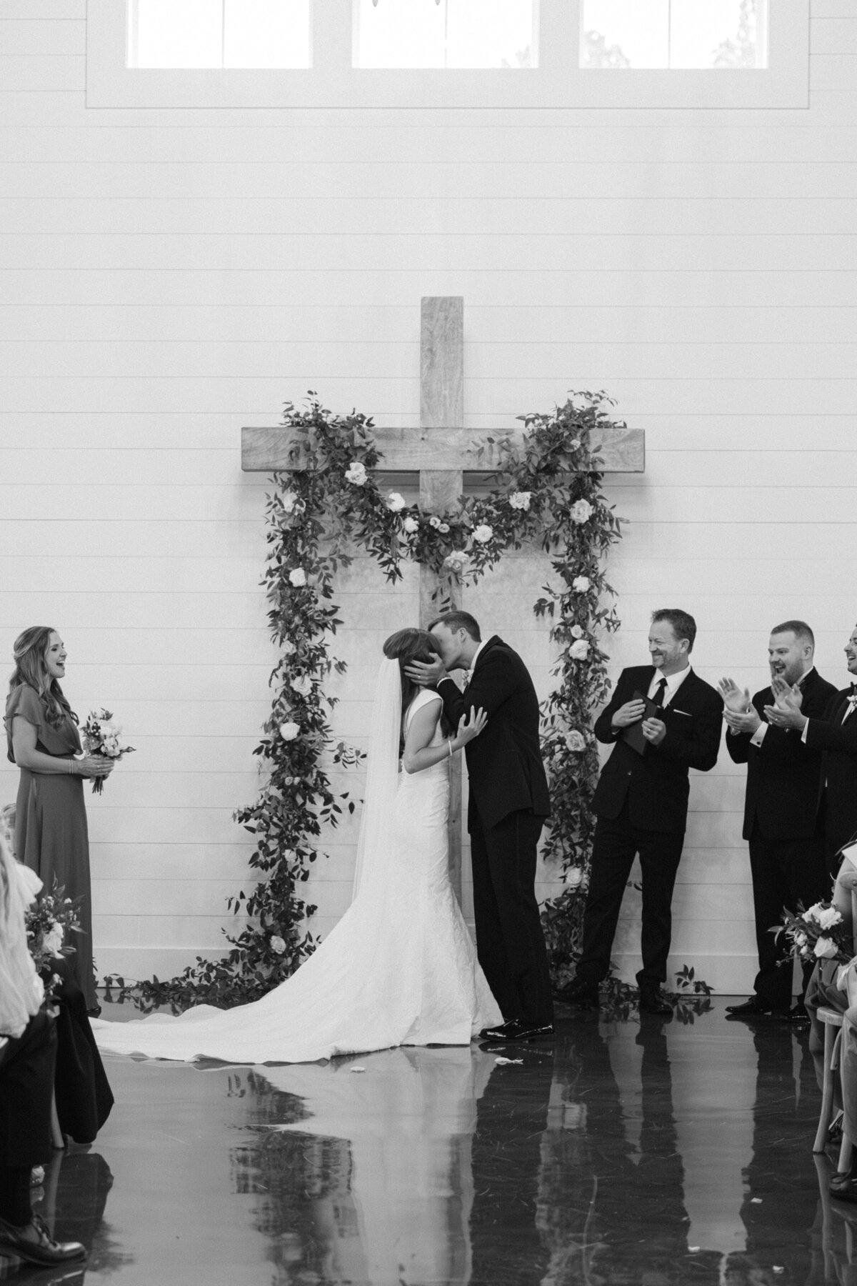 Katherine Horton Photography Olivia & Drew Wedding Day Katherine's Favorites_0196