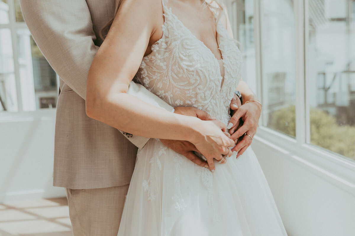 Jessicavdbergfotografie-61-1