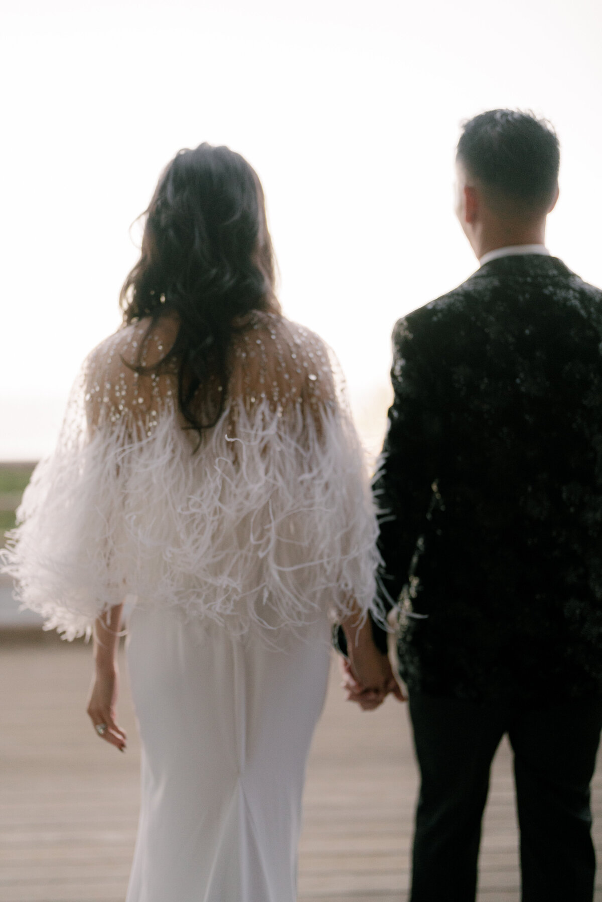 Christine&Anthony-565