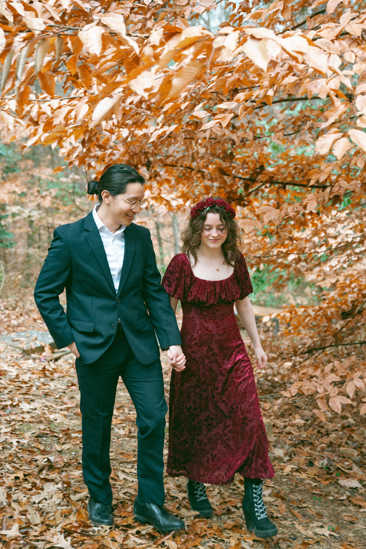 brimingham engagement elopement photographer-54