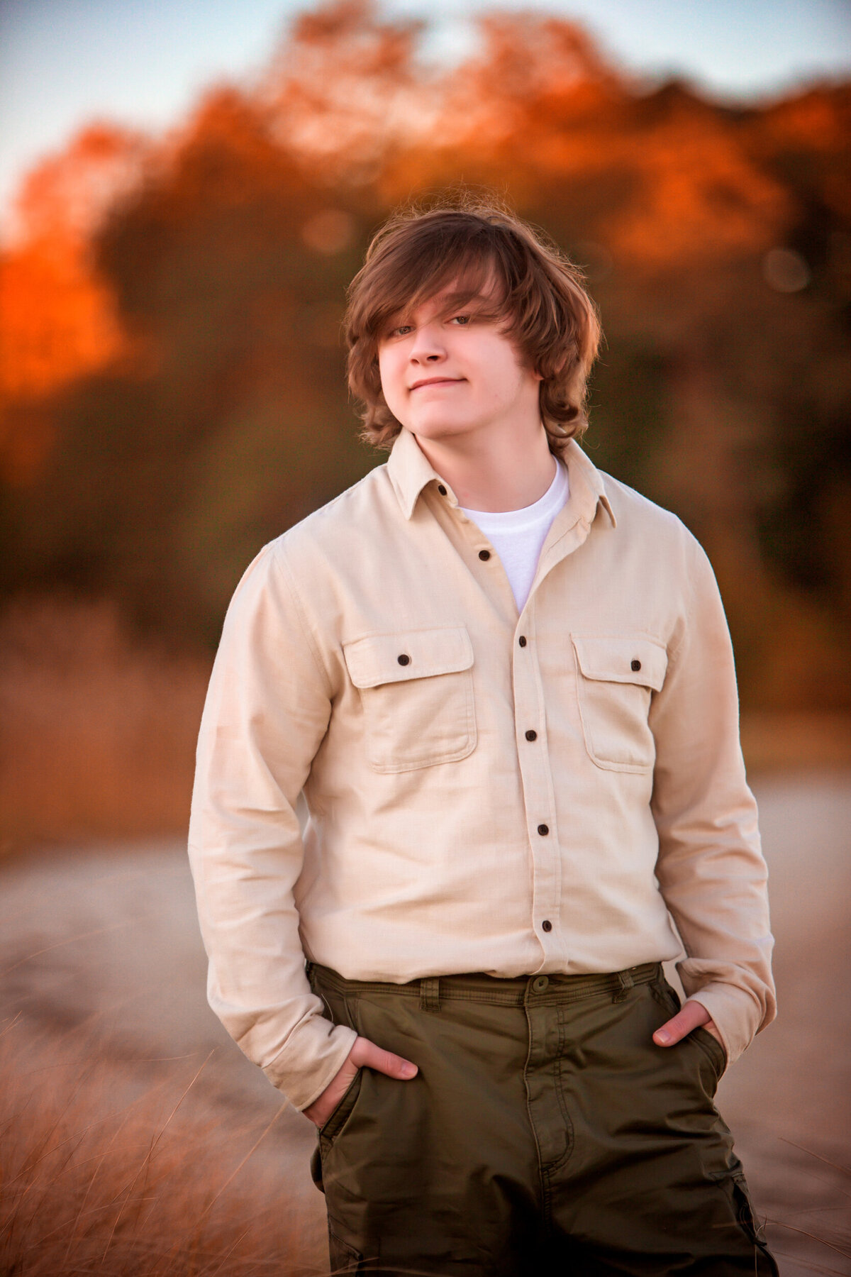 South-Shore-MA-senior-Photographer-b-142
