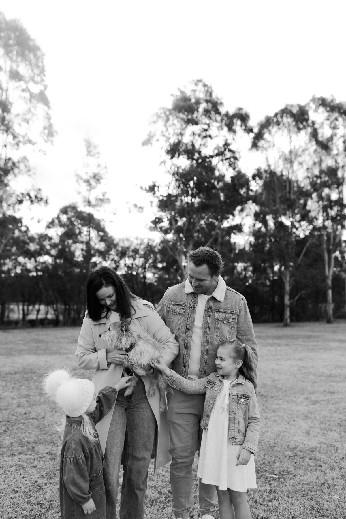 howesfamily-184