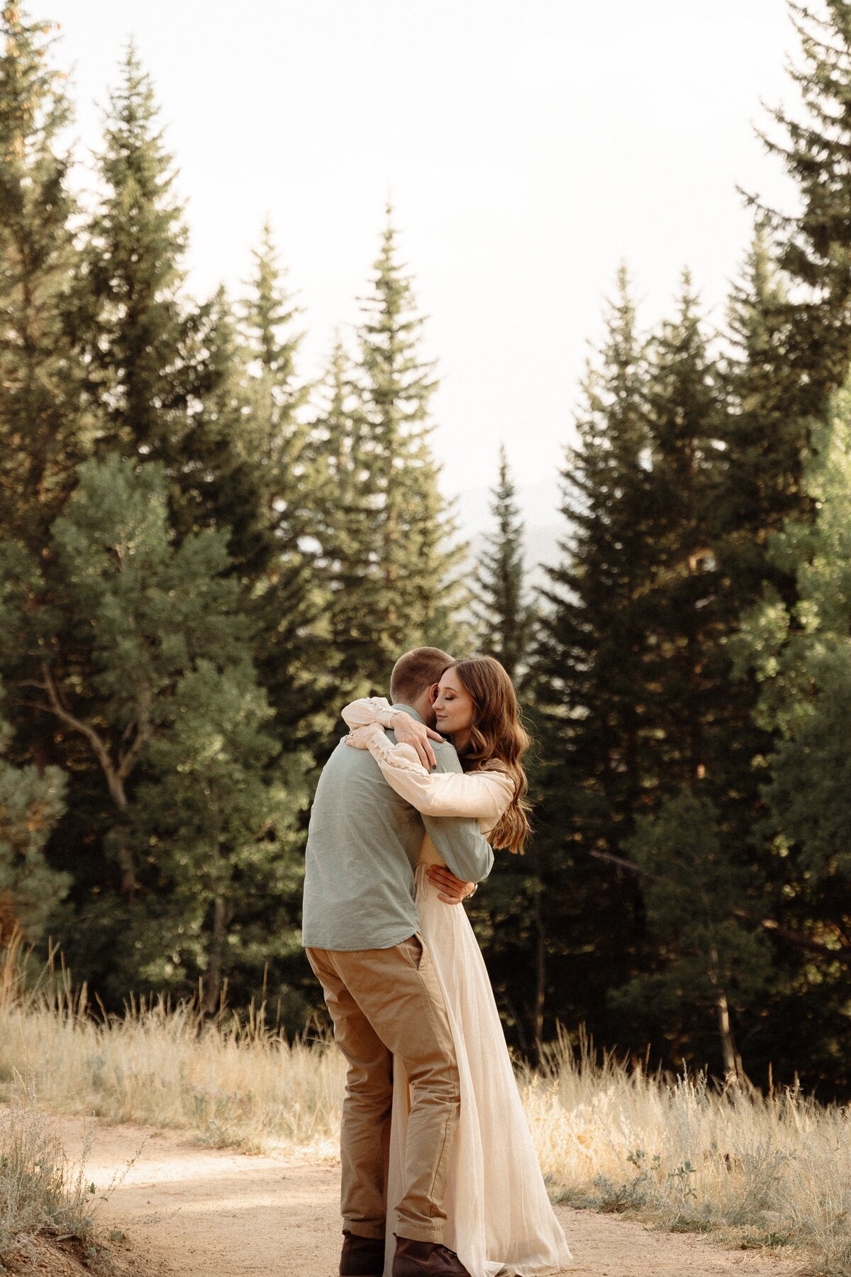 andres-molina-4yevpgPWasM-unsplash