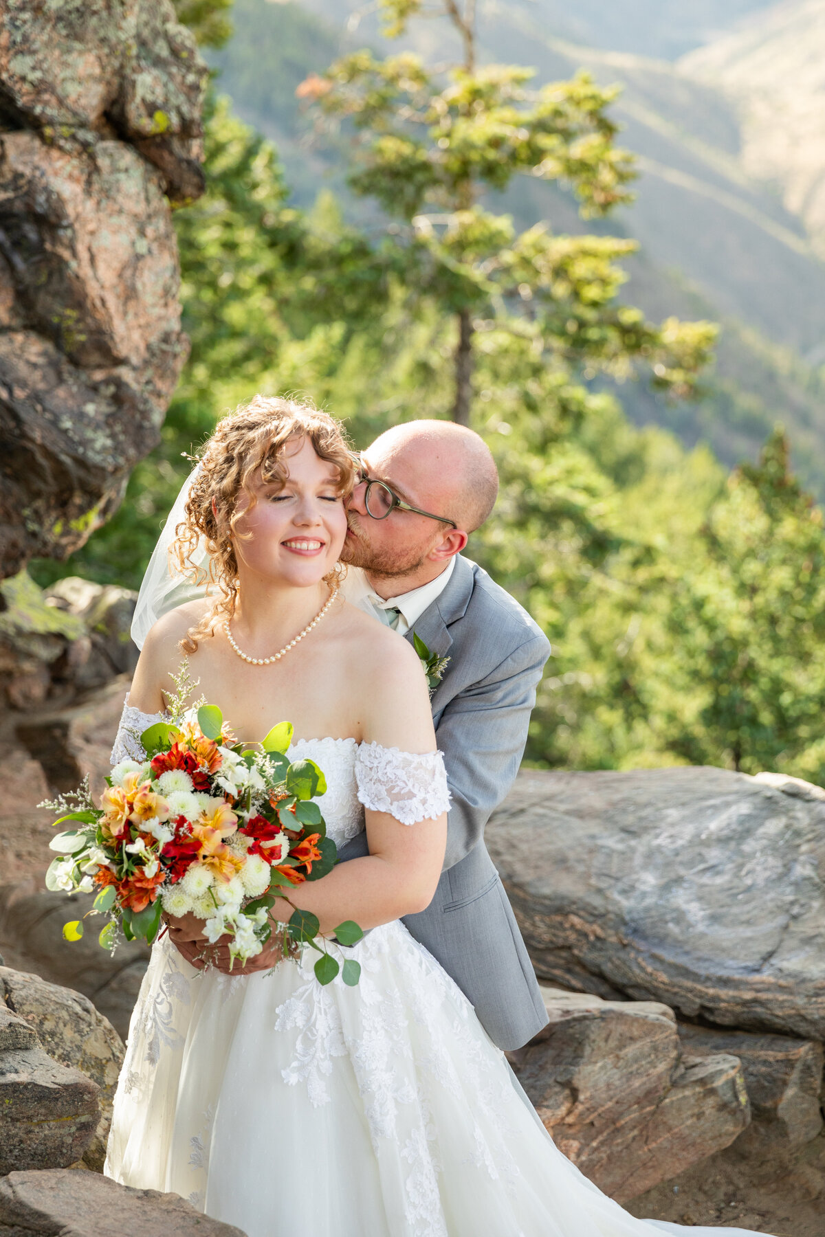 Lily & Cody Preview - Ashlyn Victoria Photography-38