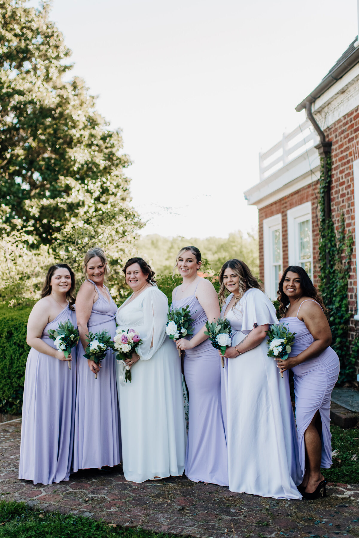 GT.Wedding.AlexisFrazierPhotography2023-638