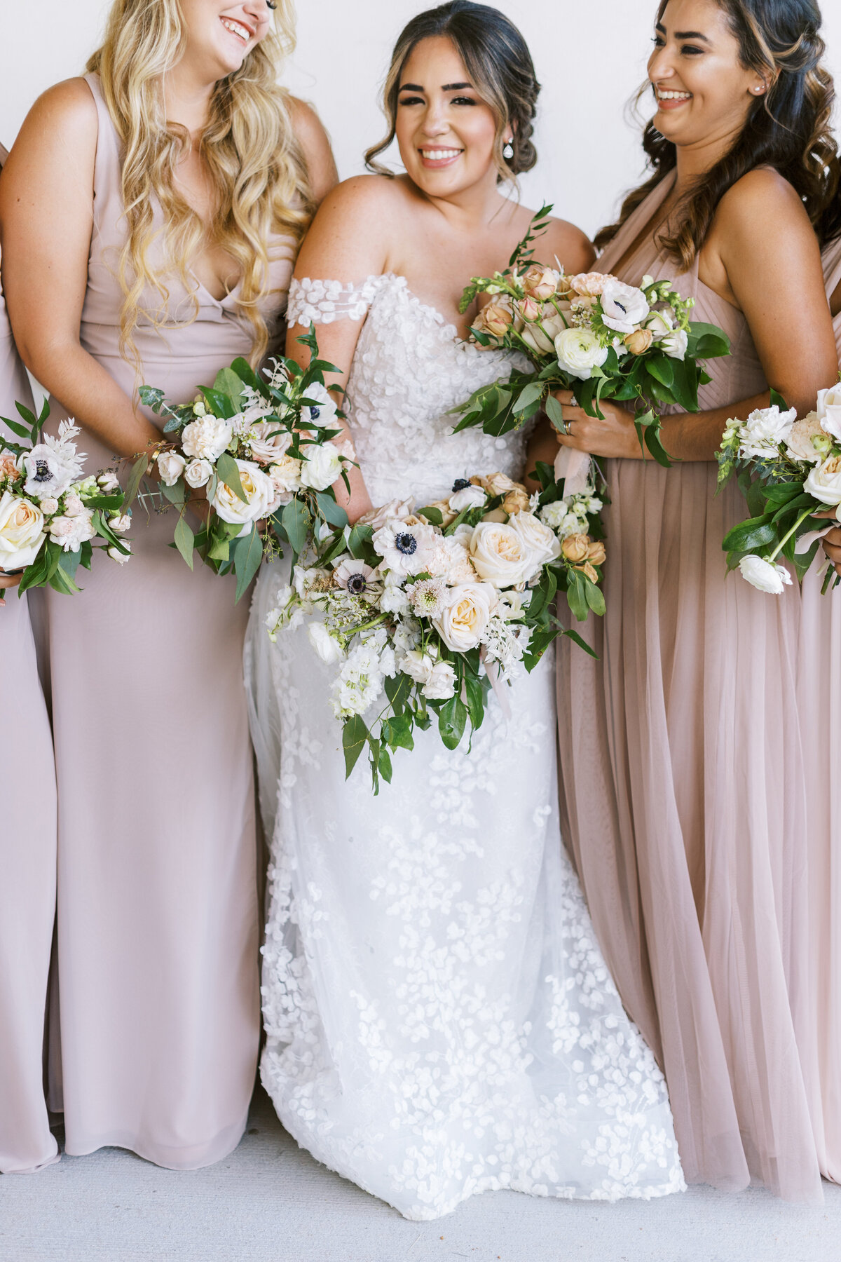 asheville-wedding-planner-197
