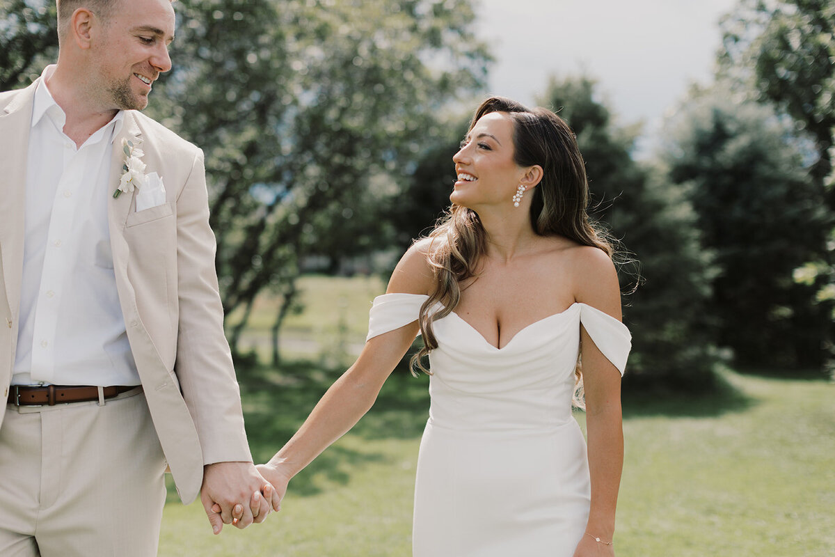 Kourtney & Andrew Wedding _ cait swithers photo + films-306