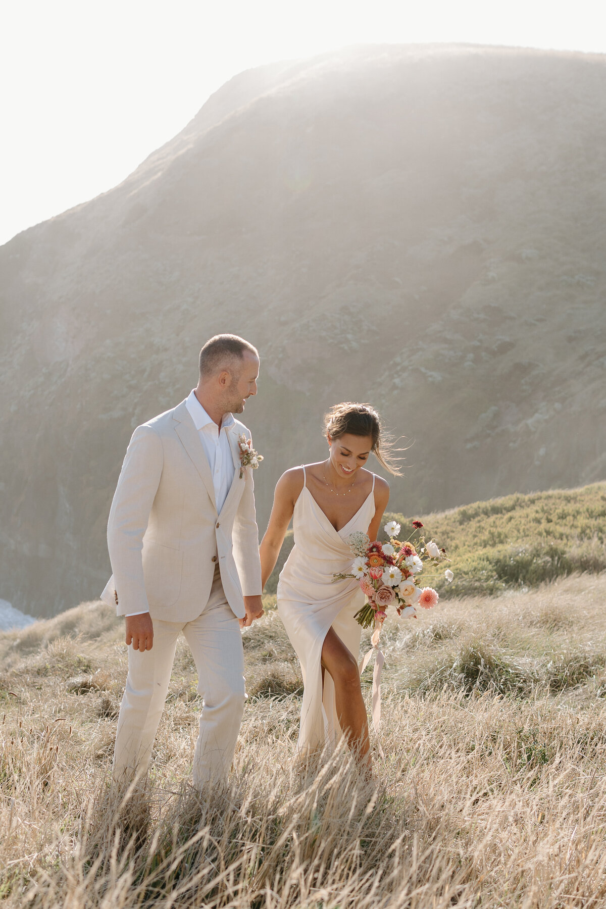 Sophia&Josh-Coast&Pines-3