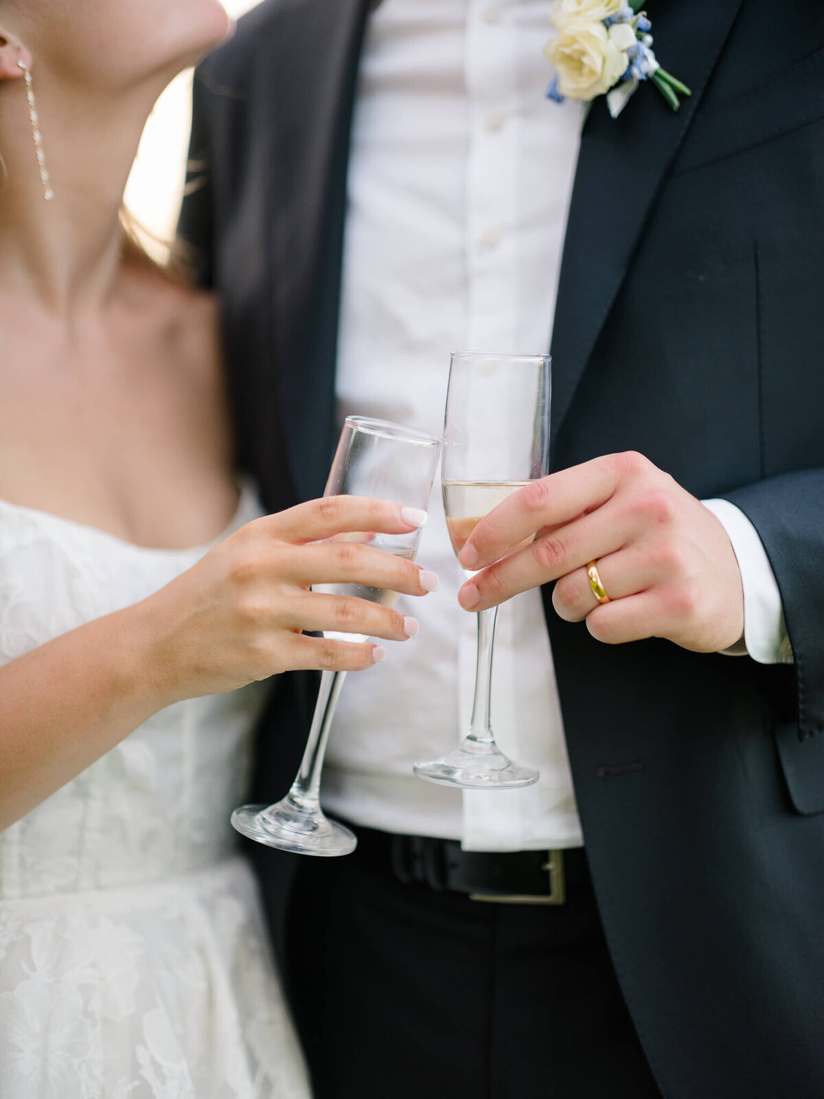 Washington-DC-Wedding-Photographer-532