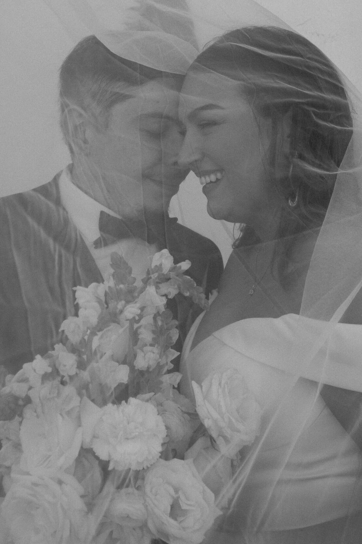 Nichole-Babiez-Photography-chicago-illinois-las-cruces-new-mexico-wedding-destination-editorial-candid-photographer-chicago-california-49