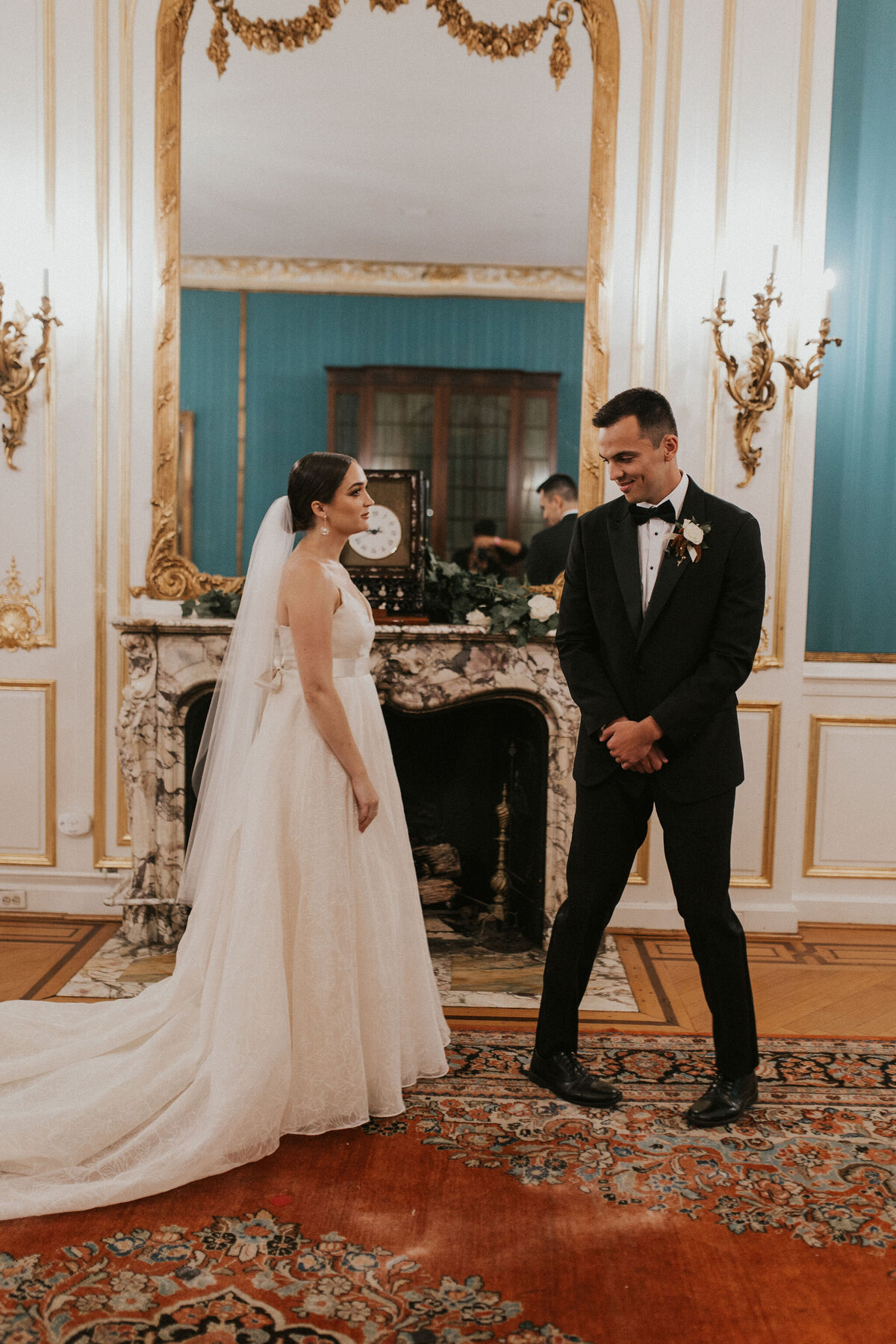WELLING-FLORES.Wedding.EngineersClub-frstlk-51