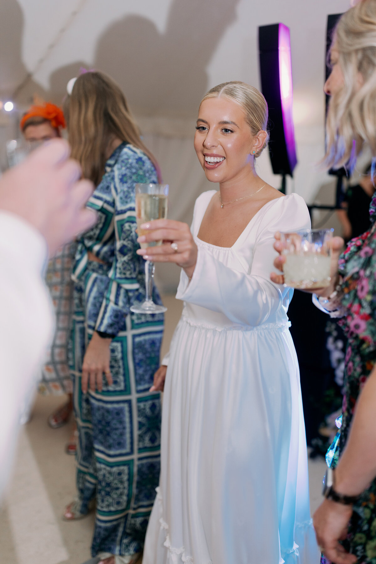 Norfolk-Wedding-Photographer-300