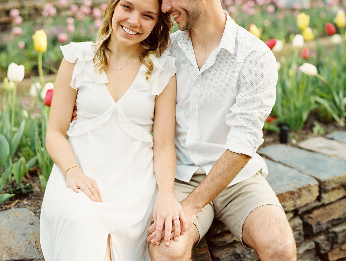 Mikayla+Matt_Engagement_FoxtailCo-81