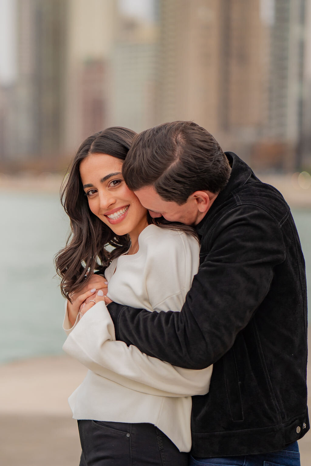 chicago-skyline-engagement-photos (49)
