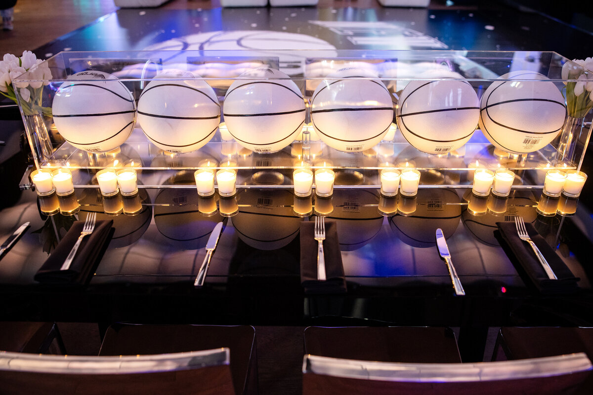The_Current_Bar_Mitzvah-Noah-0022