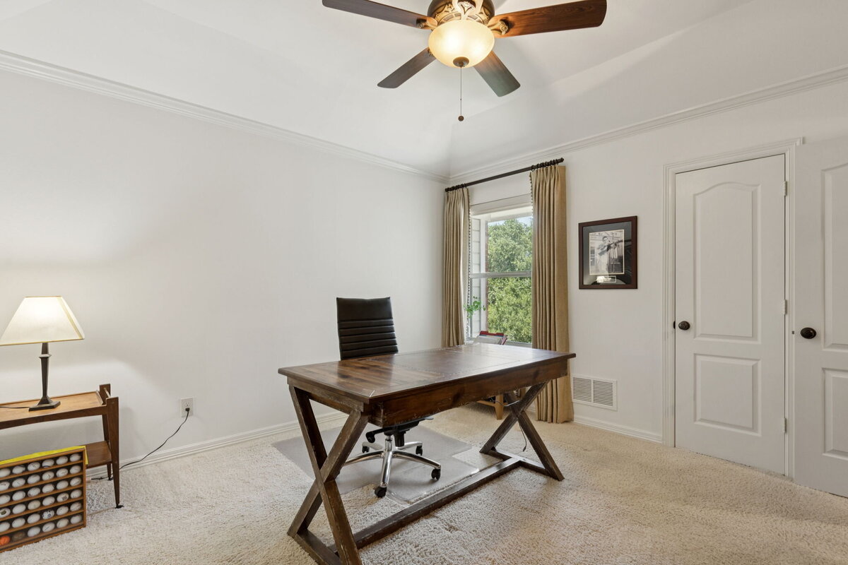 35-4947Sandestin_035