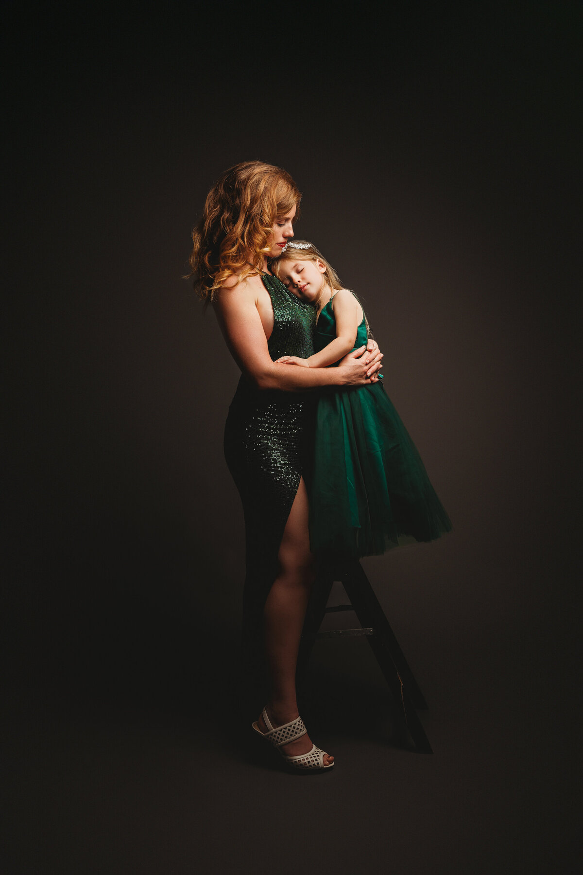 boudoir photos boise--26