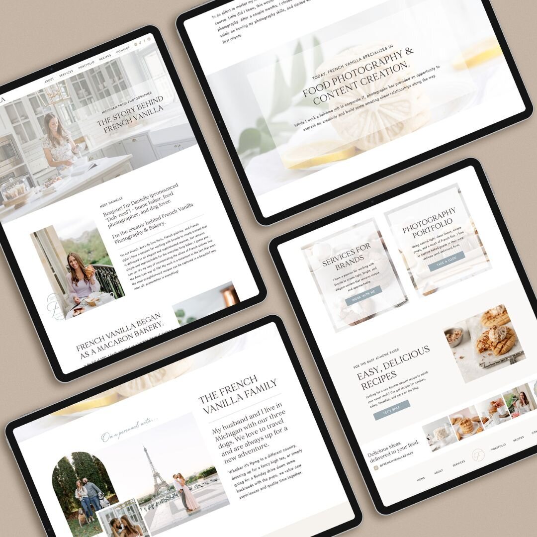 French-Vanilla-brand-and-website-for-portfolio-3