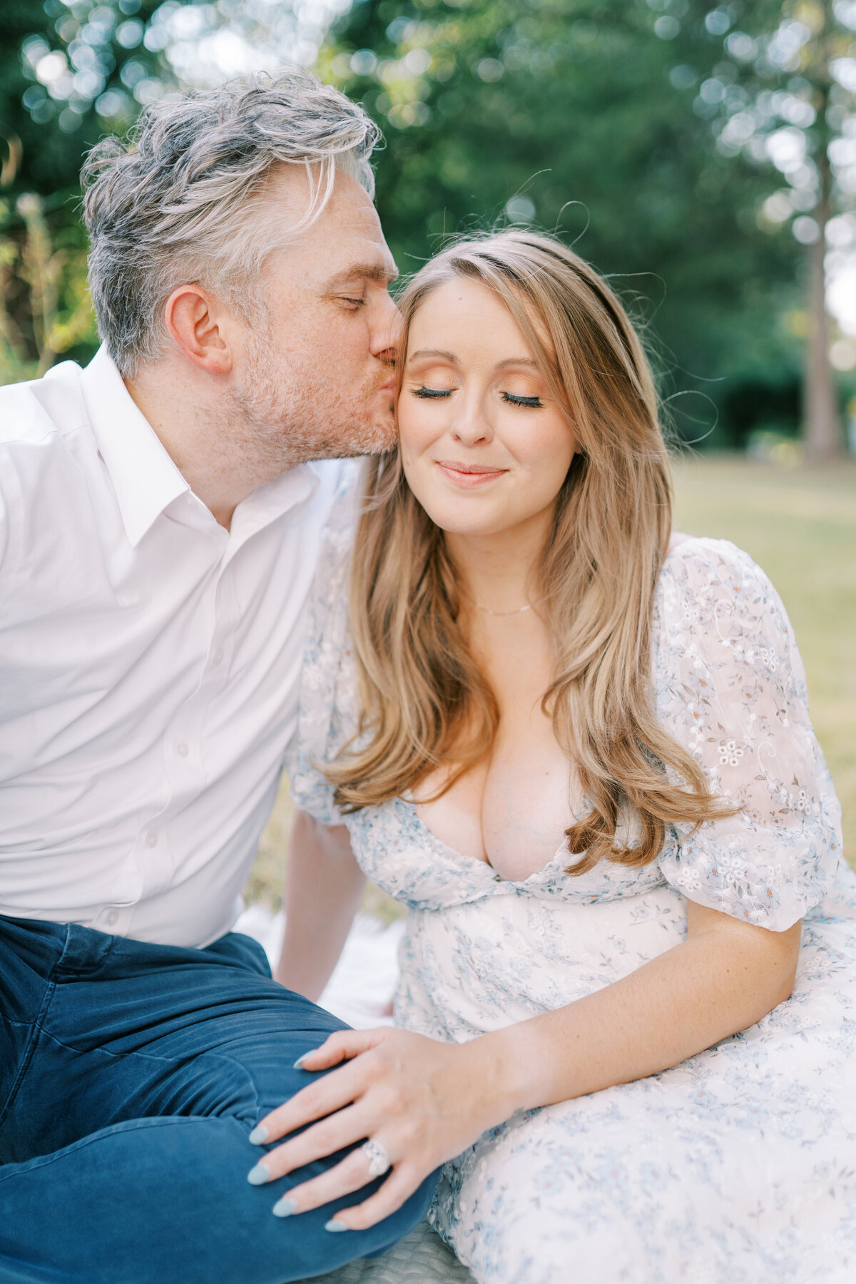 Poole Family Maternity - Faves_010