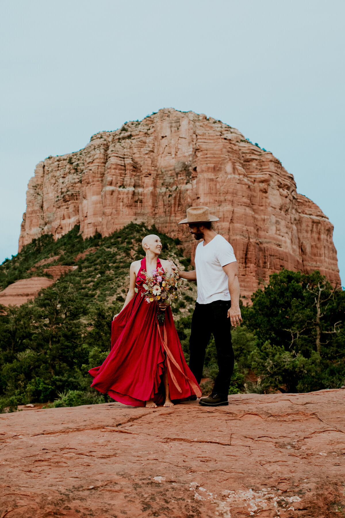 Hazelwood-Photo-Oregon-Elopement 041