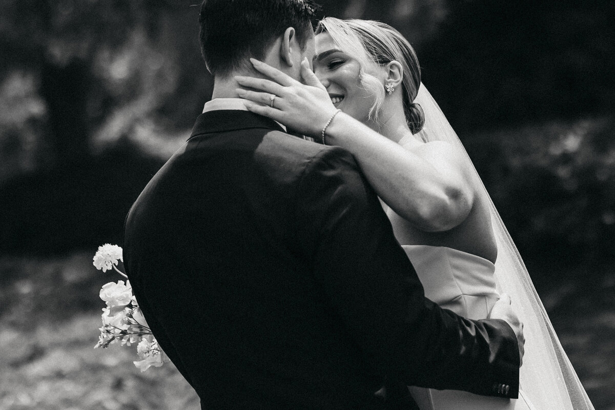 sjb-sarah-jane-bradley-photography-east-coast-wedding-photographer-049