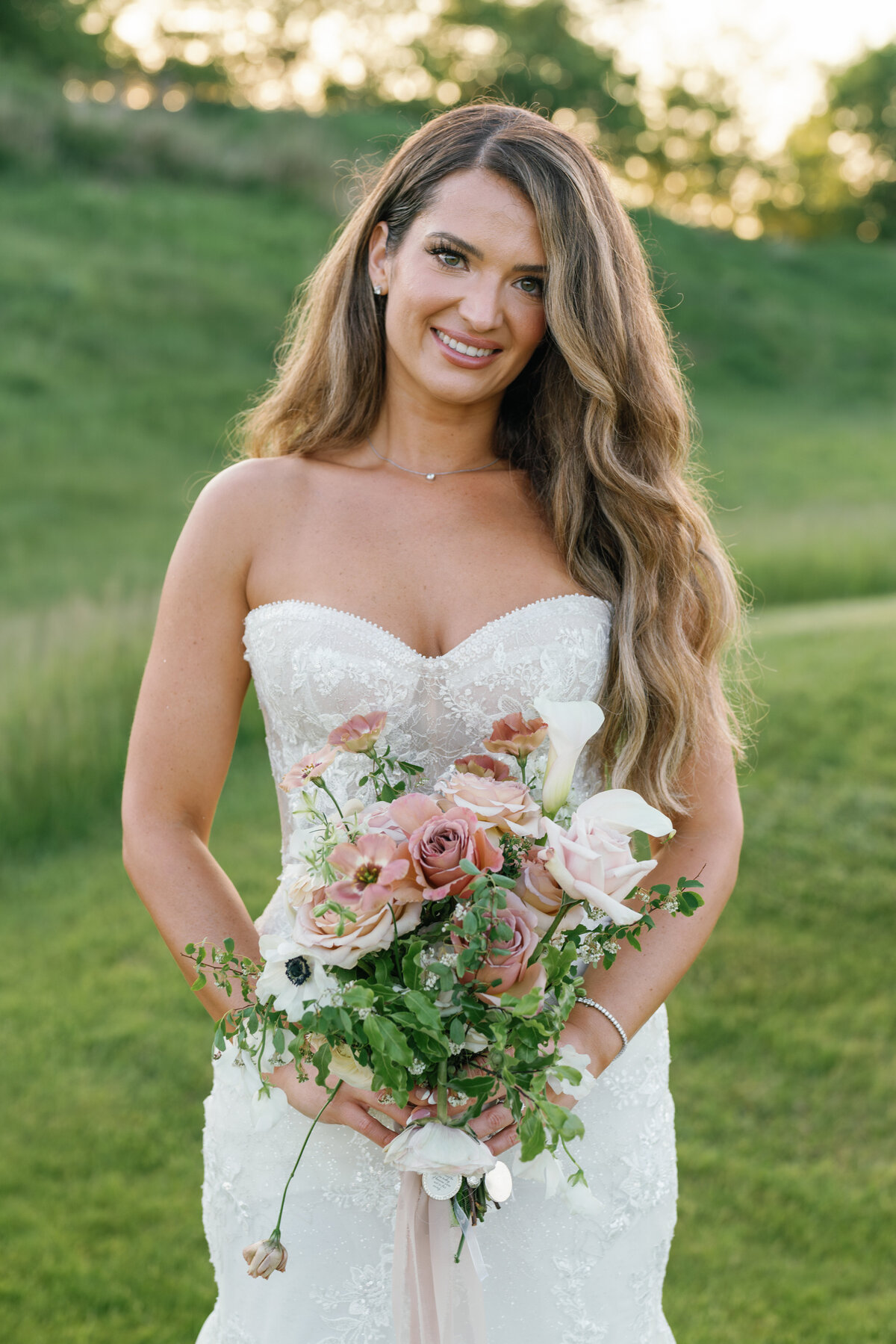 valerieorsulakphoto-110