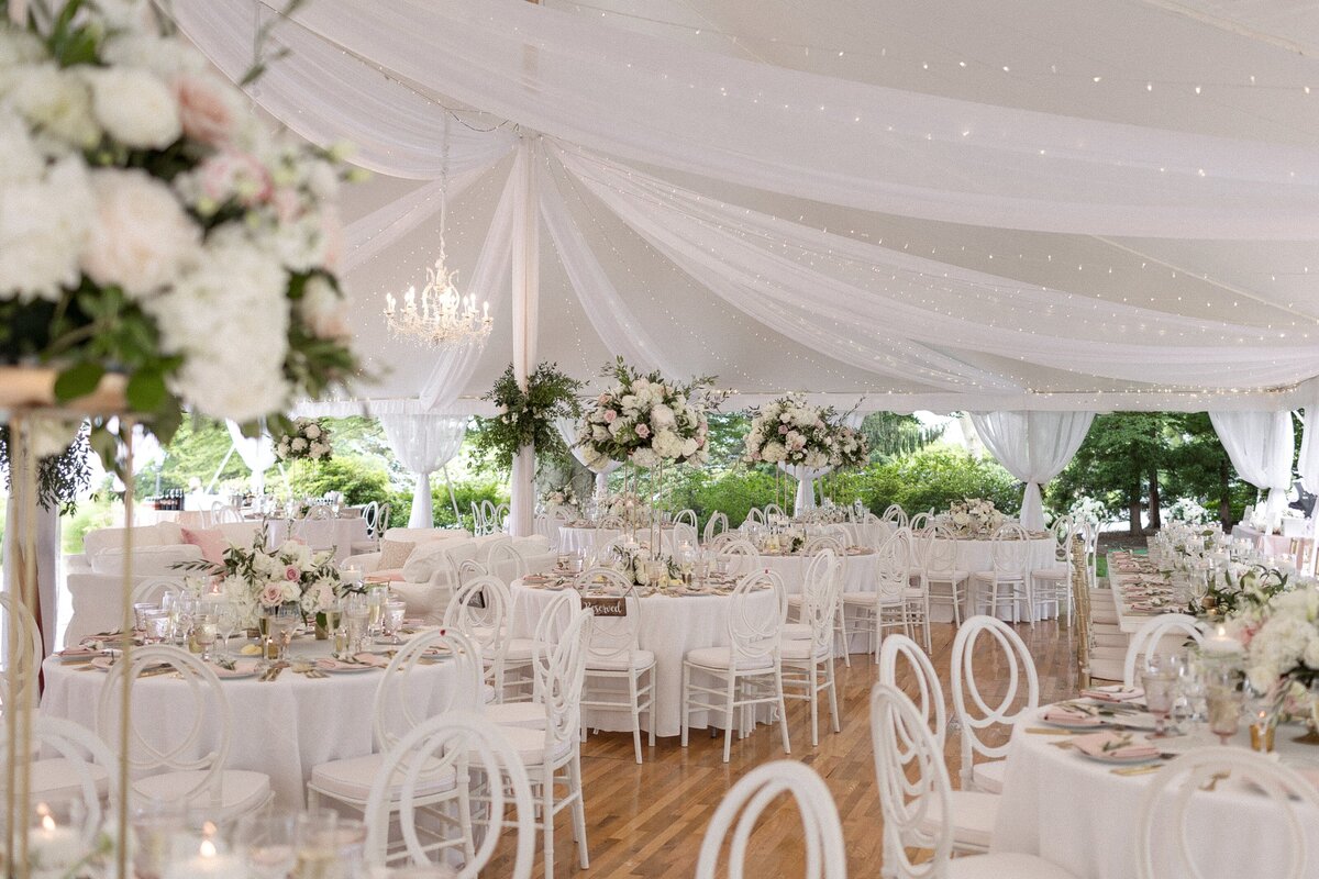 Chanler_Newport_Wedding_Deborah_Zoe_078