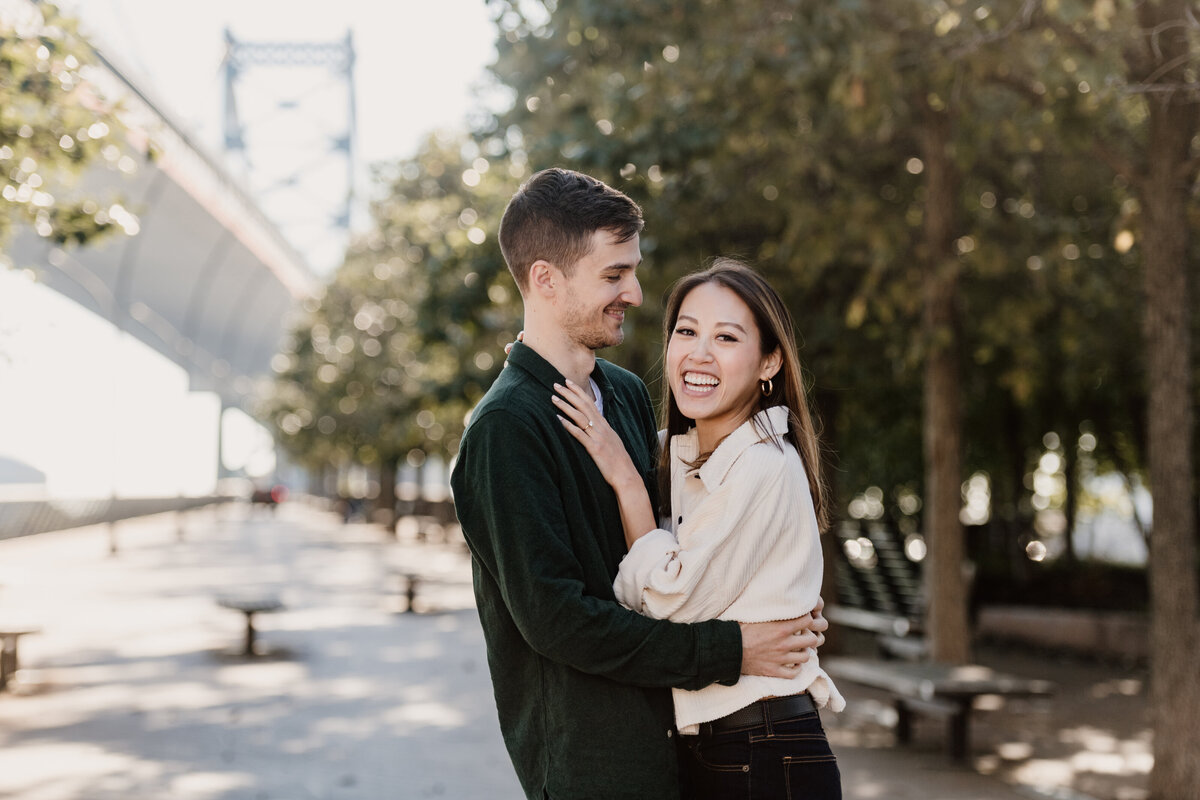 Stephanie-Thomas-Engagement-Session-0272