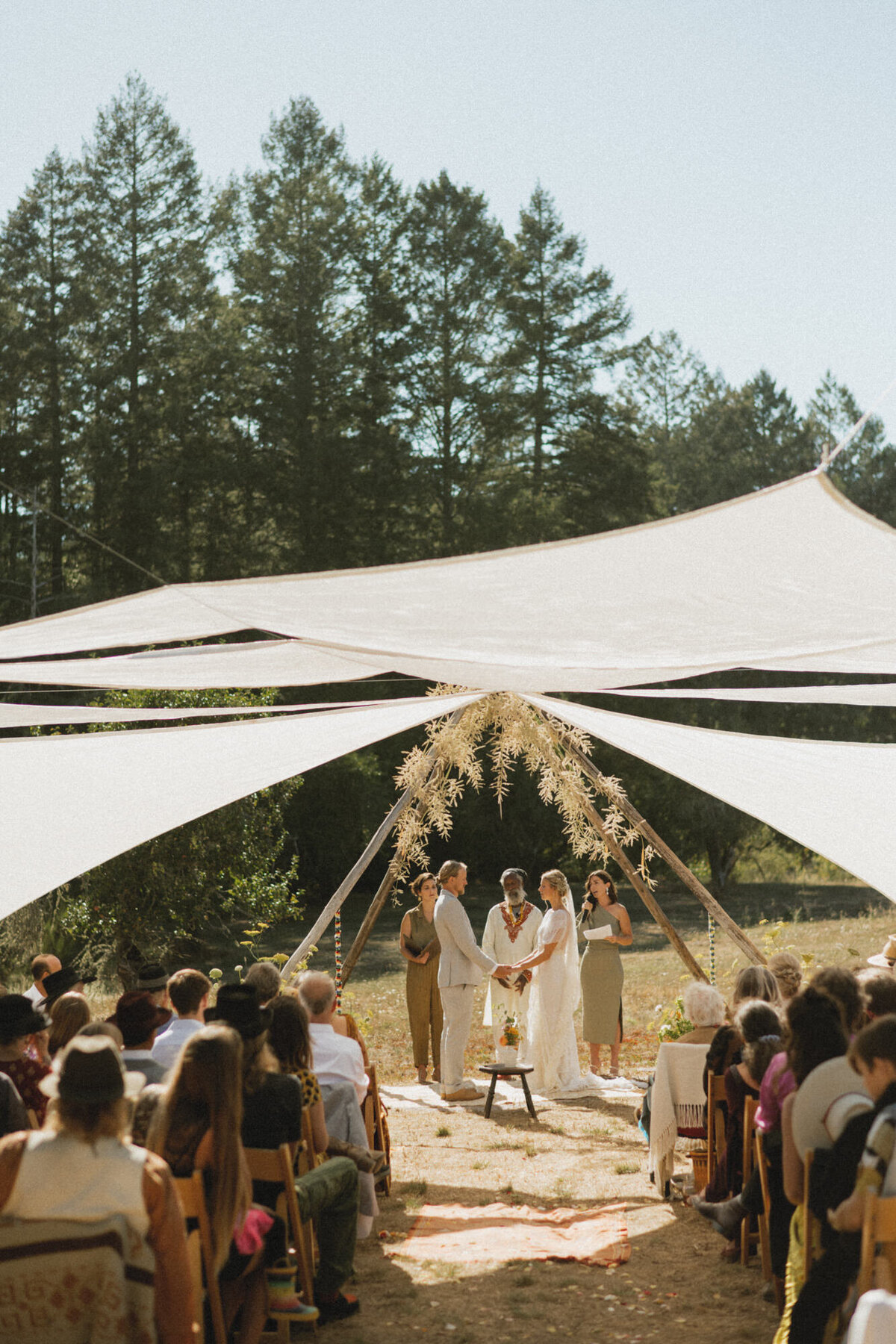 Northern-California-Wedding-Jess-Rankin-Photographer-35