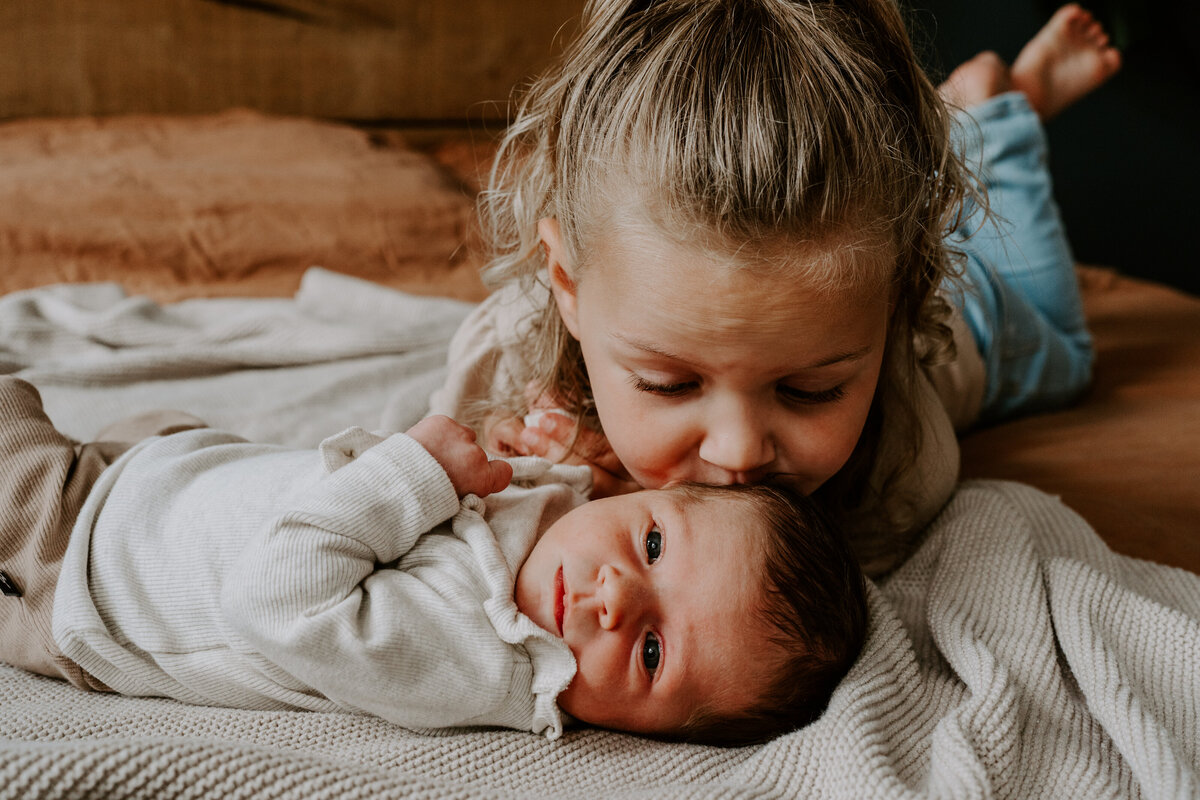 everatilroefotografie.-42