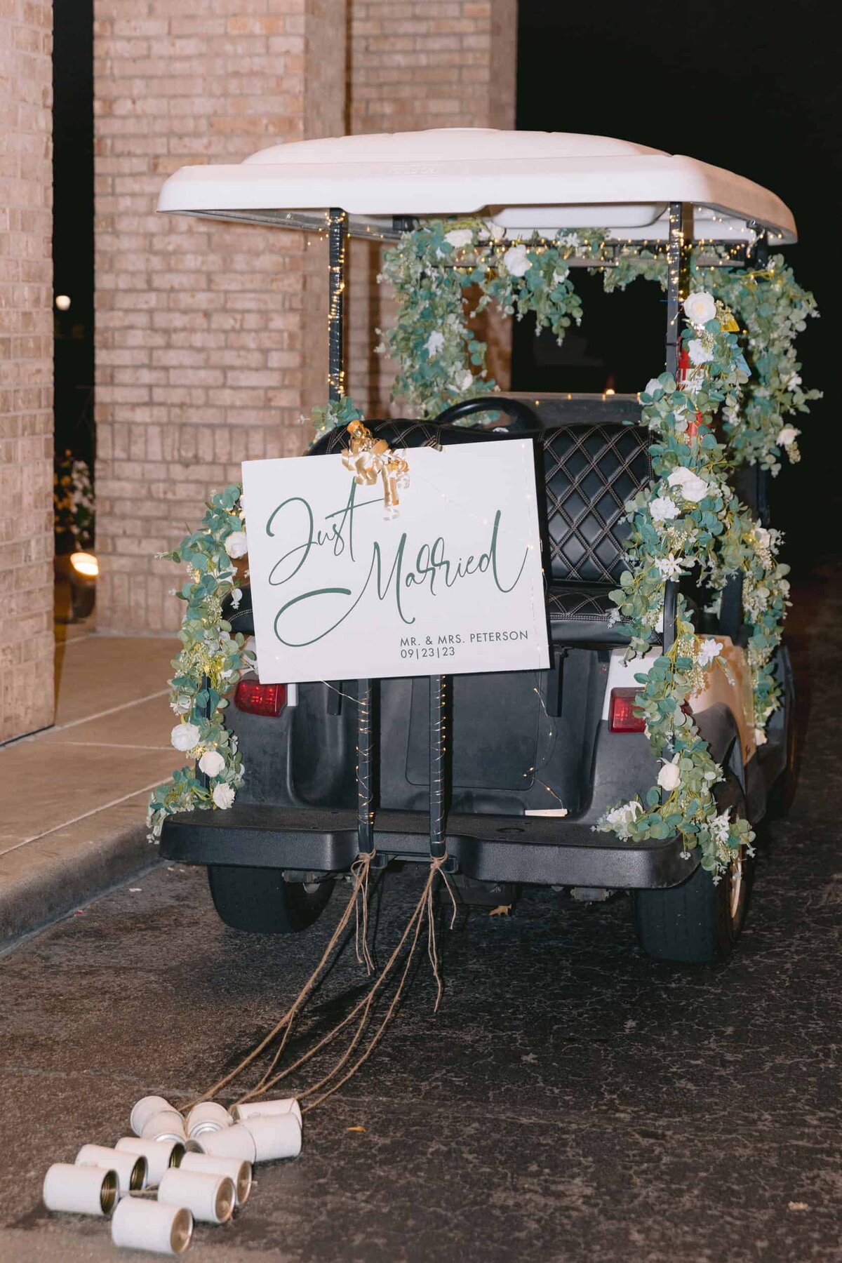 Houston Best Wedding Photographers-119