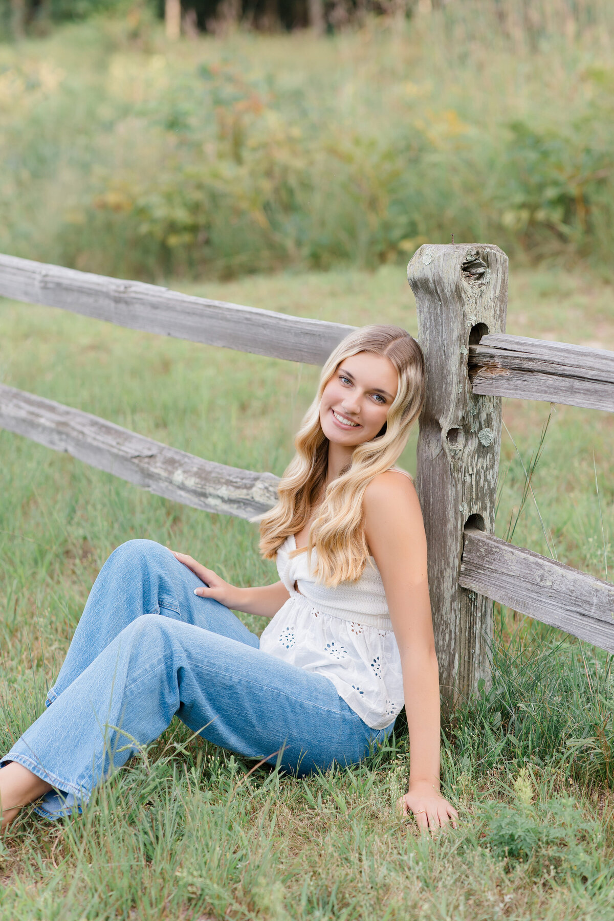 Presley Senior-67