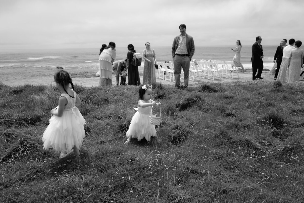 Half-Moon-Bay-wedding-K&D-Will-DeGraw-Clever-Disarray-31
