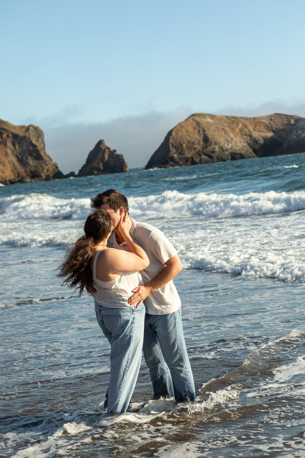 EngagementSession_RodeoBeach-63
