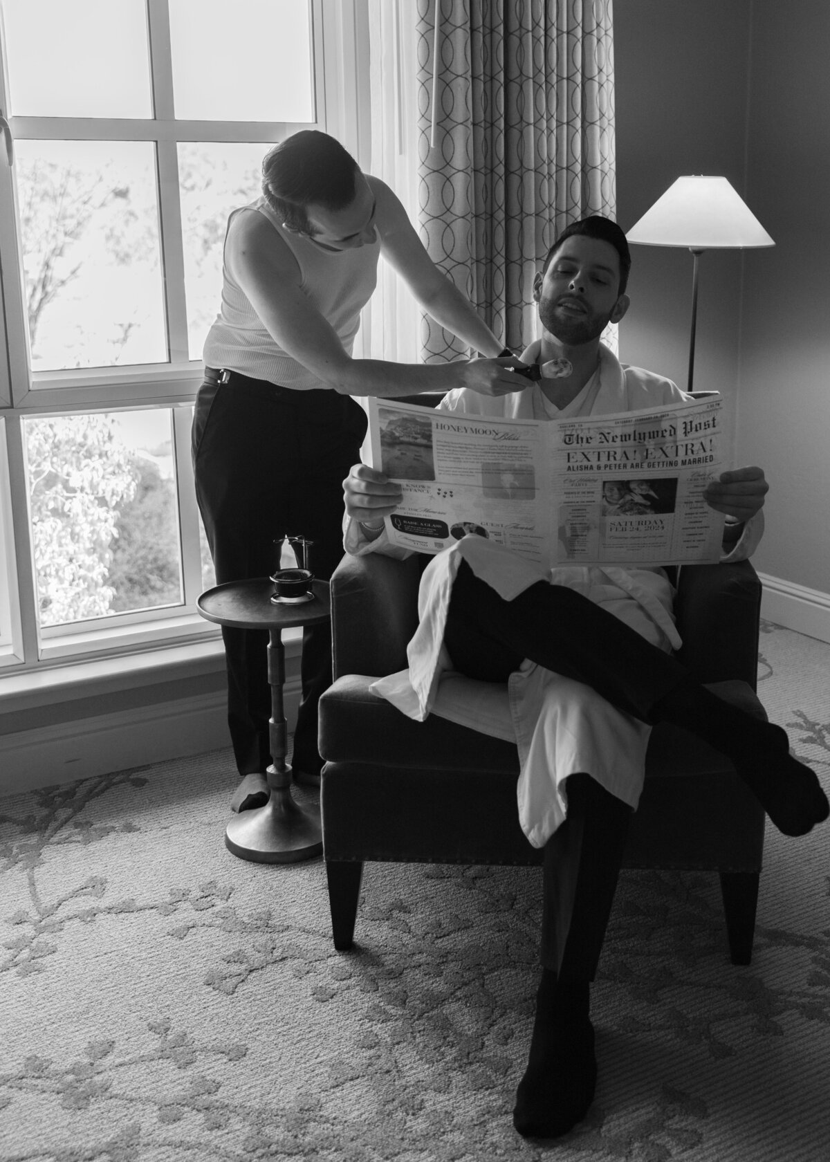 editorial-california-wedding-photographer-cacie-carroll-photography-21