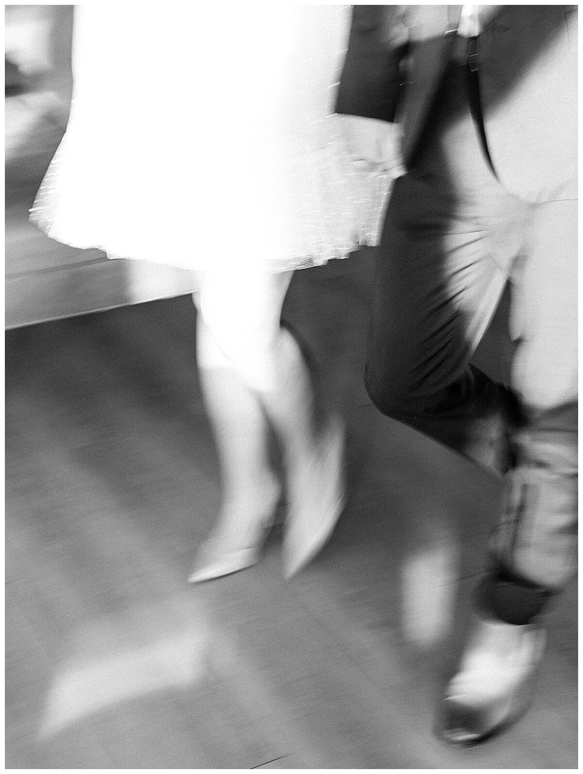 Crystal Leffel Photography Wedding Photographer Denver Colorado Timeless Light Airy The Engagement Session Film Photographer_0039