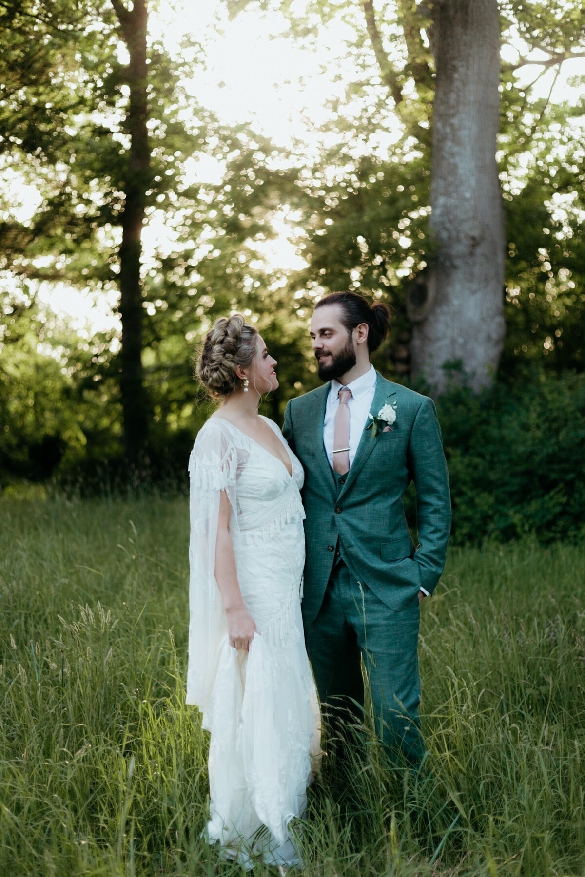 Folklore_Photography_Wedding_Portfolio_024