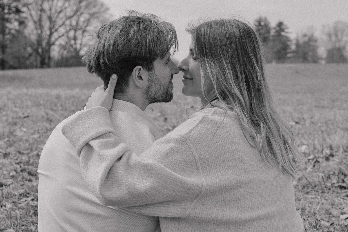 buffalo-engagement-photographer-maris-and-charlie.124