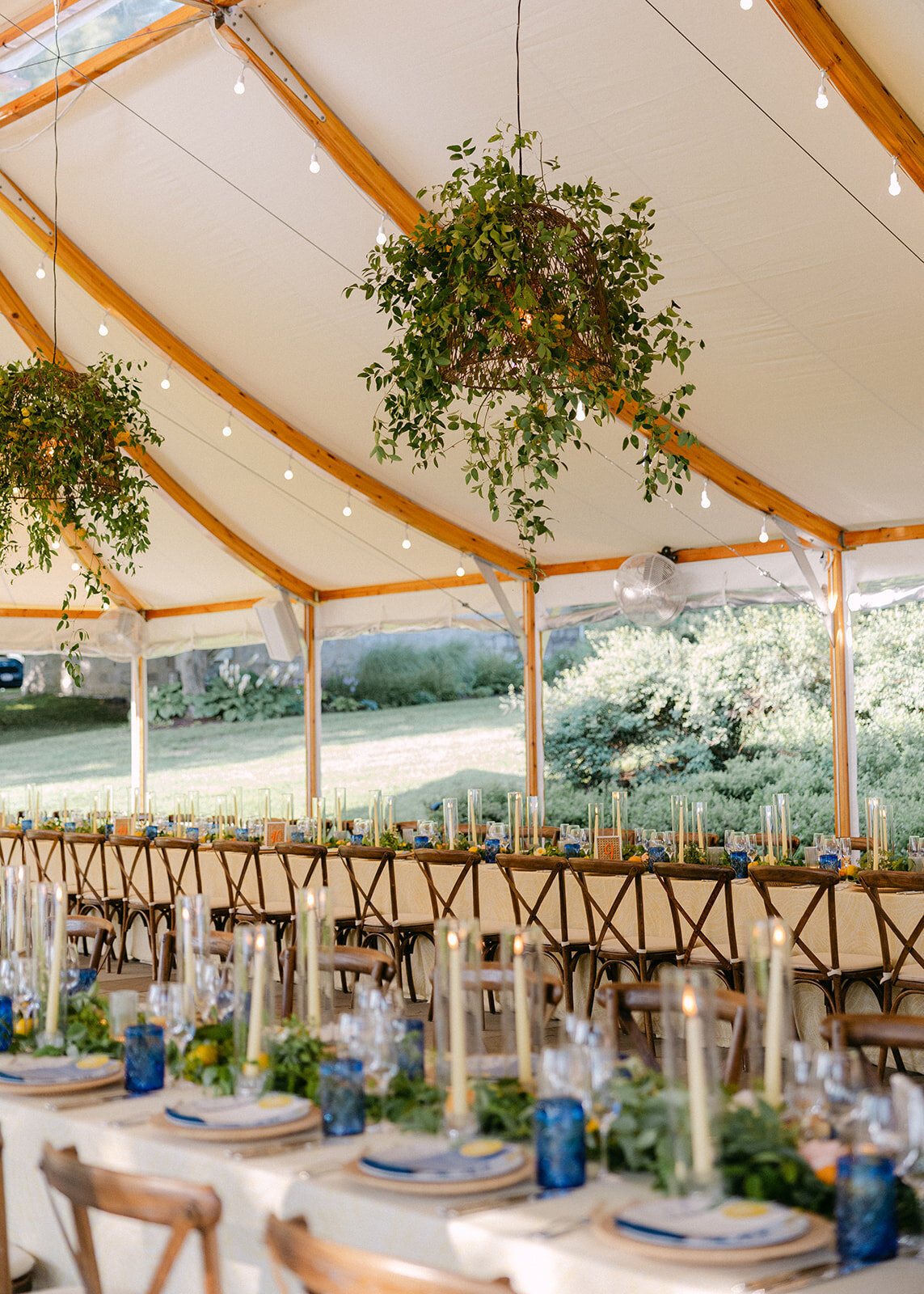 Verve-Event-Co-Juliana-Cole-Inns-of-Aurora-Tuscan-Wedding -Destination-Wedding-Planner-East-Coast-Wedding-Planner-Wedding-Table