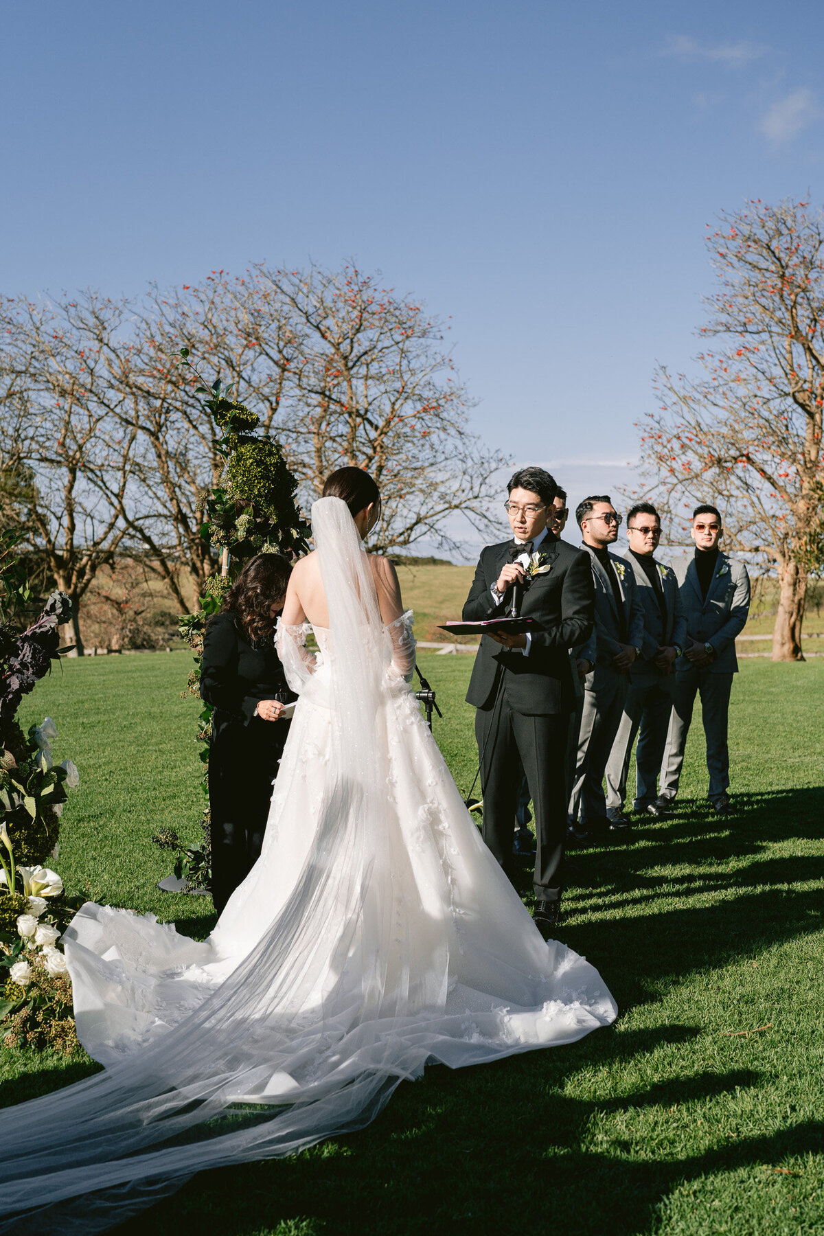 greyleigh-kiama-wedding-678