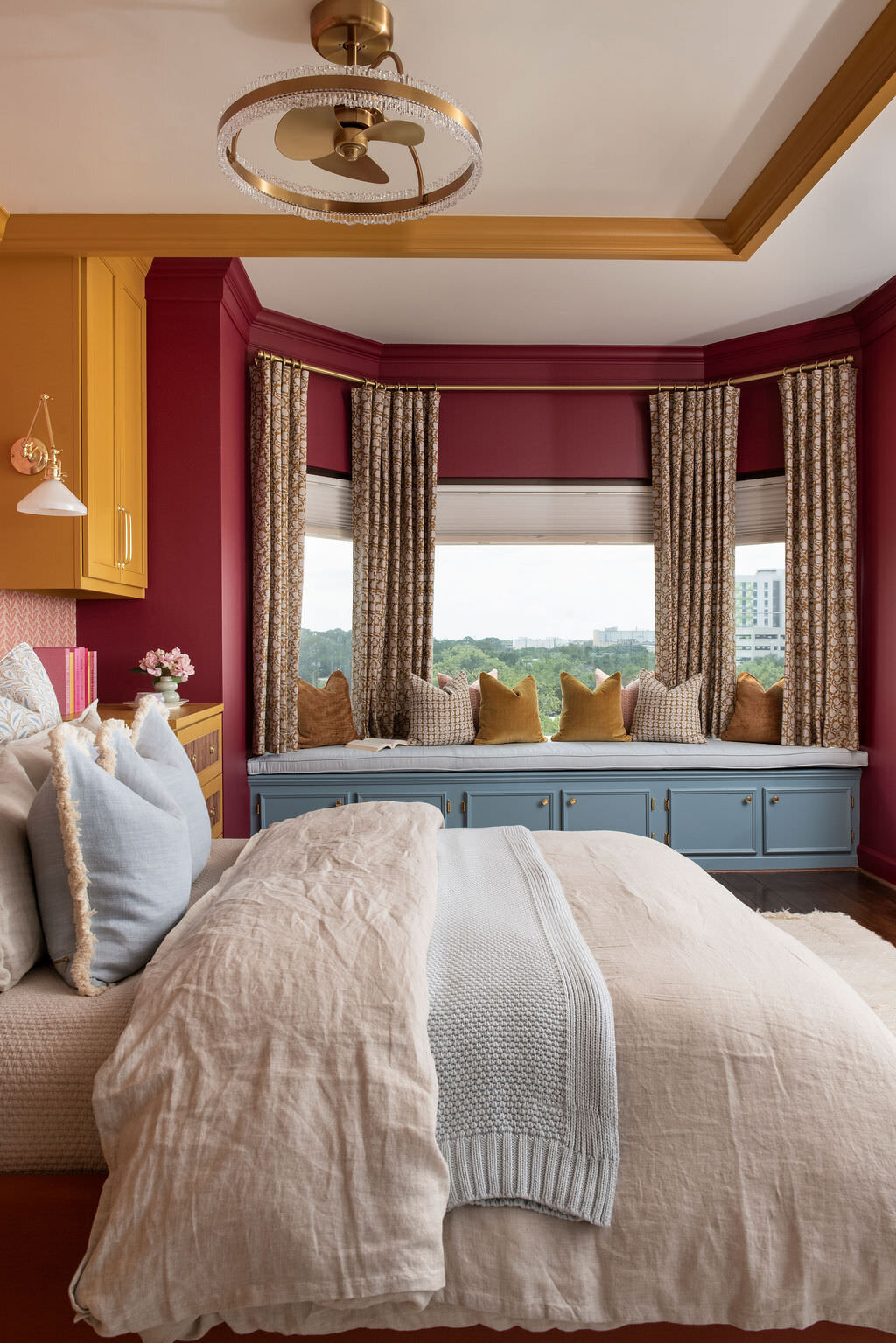 JenniferKizzee-Holcombe-14