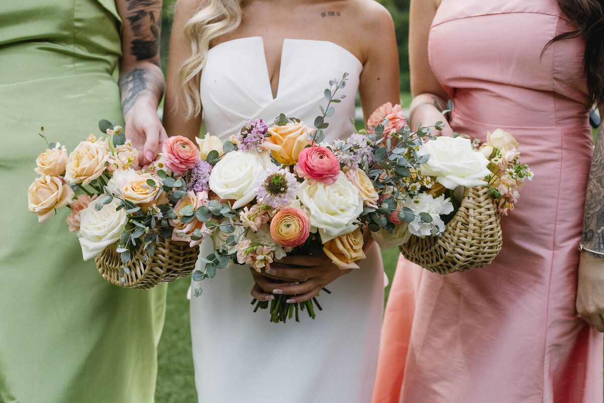 AshleyMarlenis_Photography-3216
