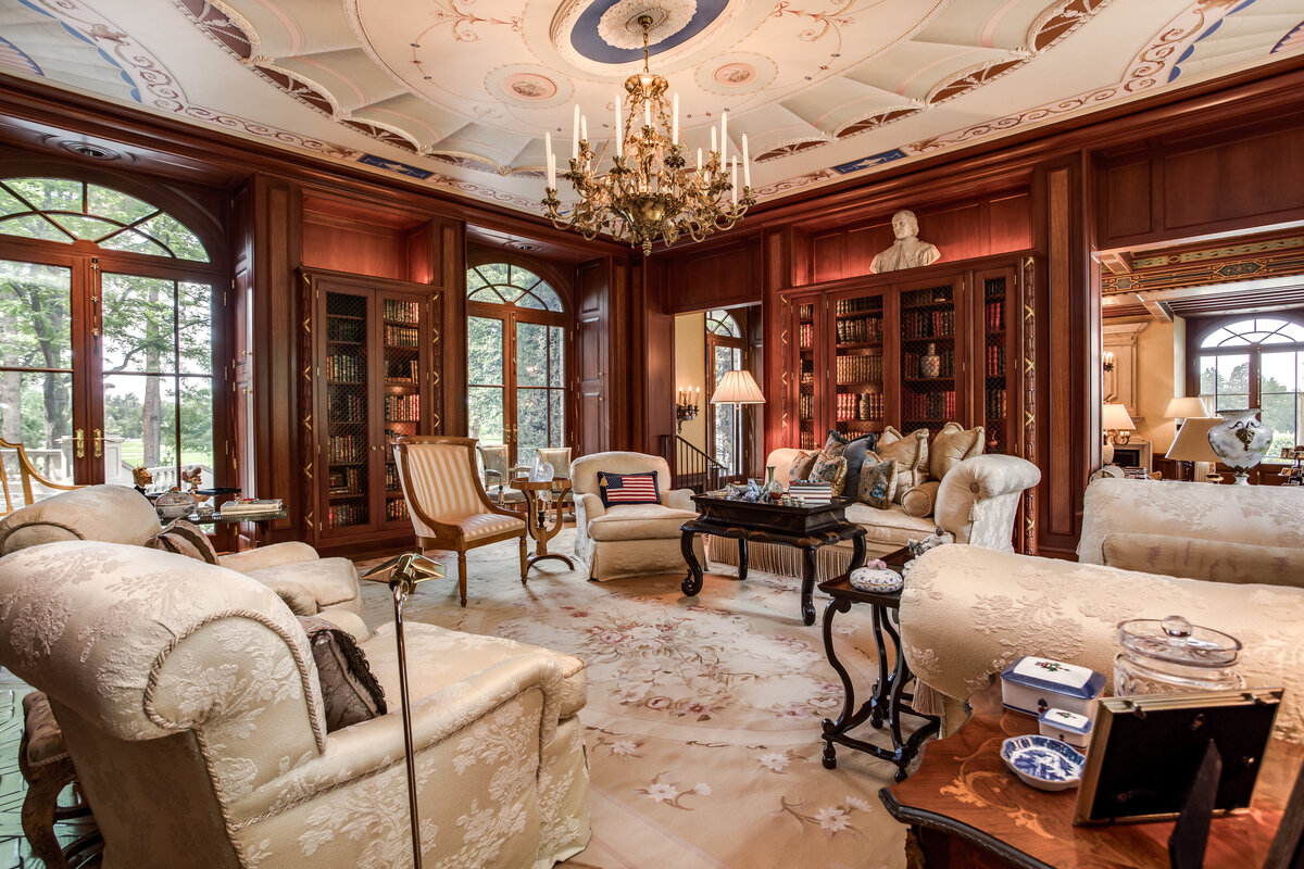 Great Room-3