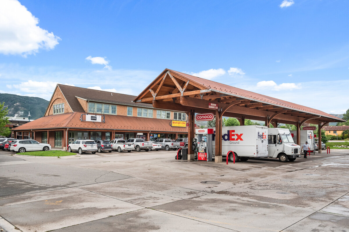 28-701eValleyRd_240813028