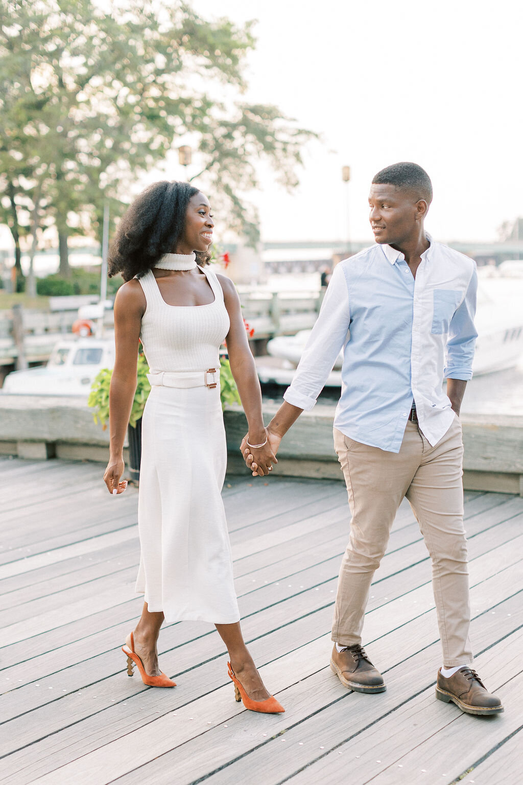 IsokeandAndreengagementEsraYPhotography-157