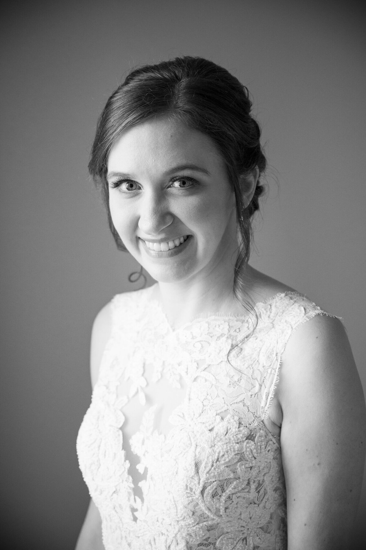 saltwater-farm-vineyard-ct-winery-wedding